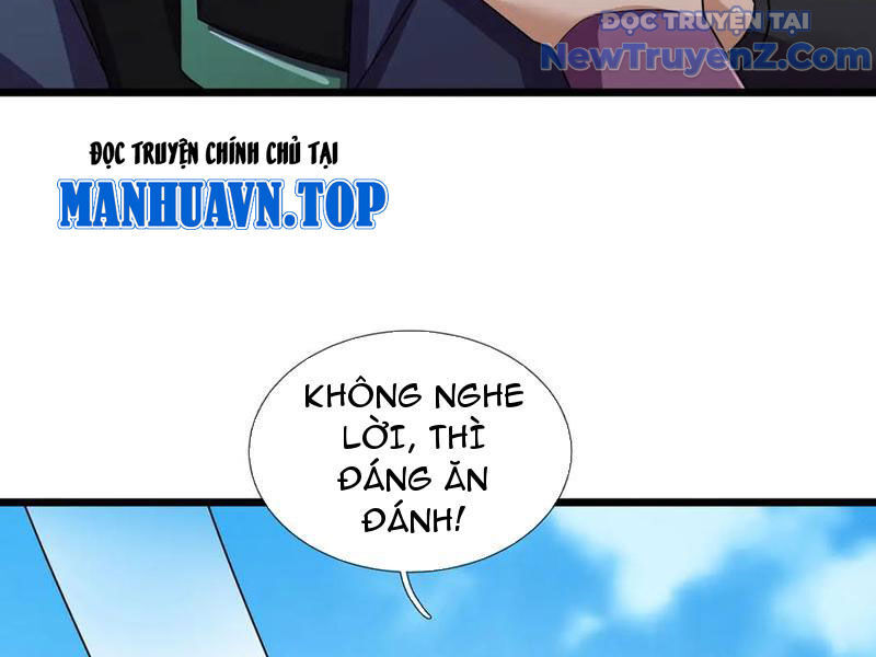 Ngủ Say Vạn Cổ: Xuất Thế Quét Ngang Chư Thiên Chap 104 - Next Chap 105