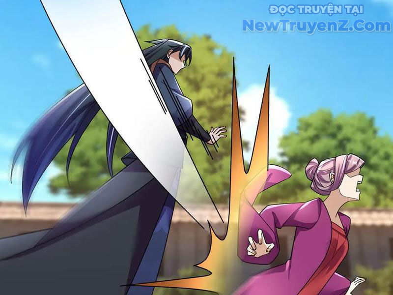 Ngủ Say Vạn Cổ: Xuất Thế Quét Ngang Chư Thiên Chap 104 - Next Chap 105