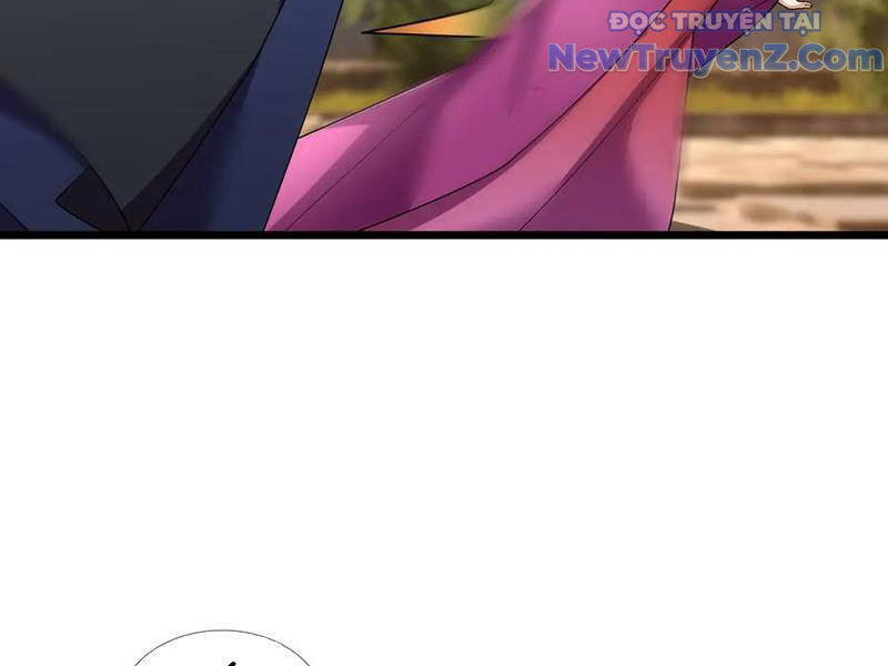 Ngủ Say Vạn Cổ: Xuất Thế Quét Ngang Chư Thiên Chap 104 - Next Chap 105