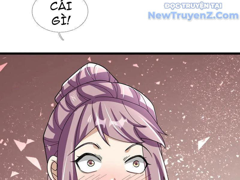 Ngủ Say Vạn Cổ: Xuất Thế Quét Ngang Chư Thiên Chap 104 - Next Chap 105