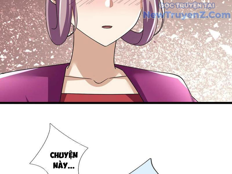 Ngủ Say Vạn Cổ: Xuất Thế Quét Ngang Chư Thiên Chap 104 - Next Chap 105