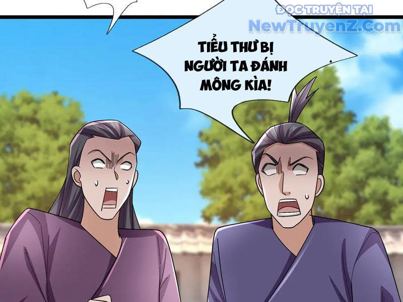 Ngủ Say Vạn Cổ: Xuất Thế Quét Ngang Chư Thiên Chap 104 - Next Chap 105