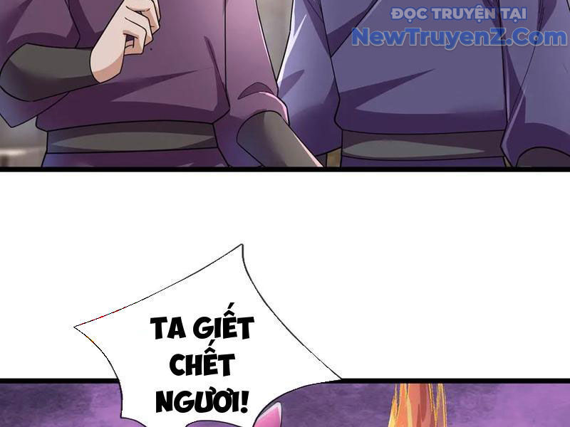 Ngủ Say Vạn Cổ: Xuất Thế Quét Ngang Chư Thiên Chap 104 - Next Chap 105