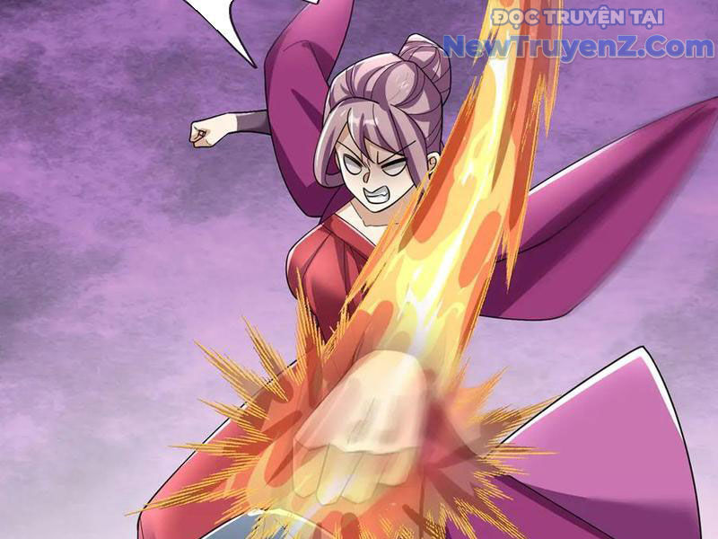 Ngủ Say Vạn Cổ: Xuất Thế Quét Ngang Chư Thiên Chap 104 - Next Chap 105
