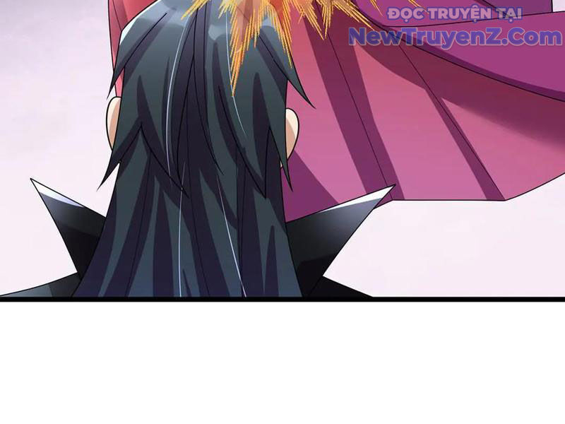 Ngủ Say Vạn Cổ: Xuất Thế Quét Ngang Chư Thiên Chap 104 - Next Chap 105