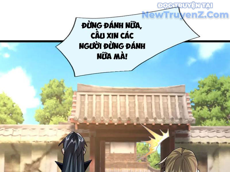 Ngủ Say Vạn Cổ: Xuất Thế Quét Ngang Chư Thiên Chap 104 - Next Chap 105