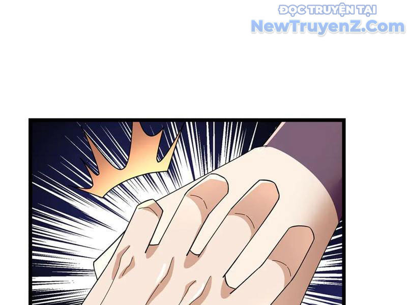 Ngủ Say Vạn Cổ: Xuất Thế Quét Ngang Chư Thiên Chap 104 - Next Chap 105