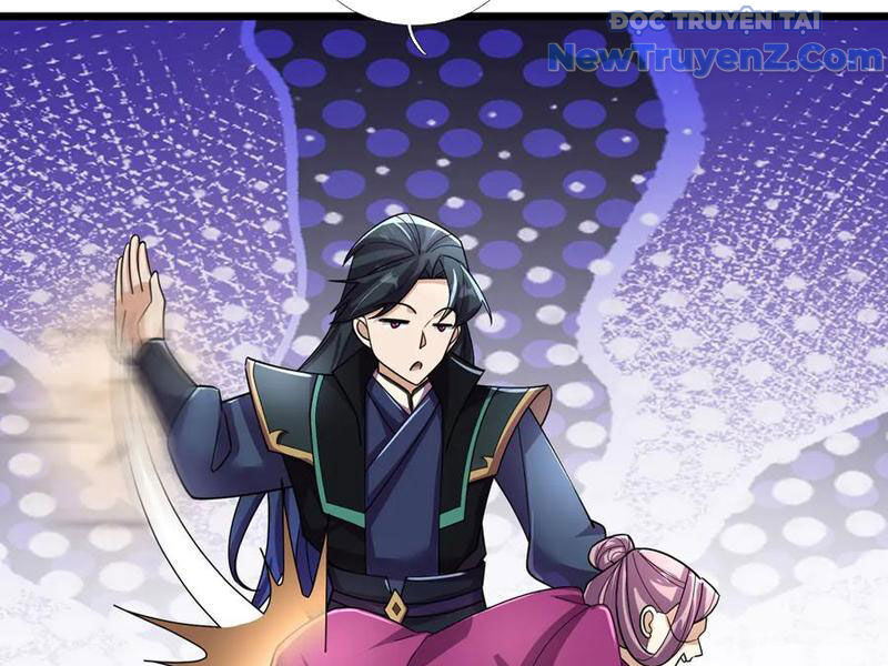 Ngủ Say Vạn Cổ: Xuất Thế Quét Ngang Chư Thiên Chap 104 - Next Chap 105