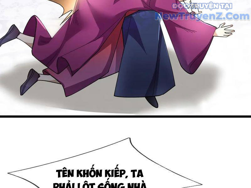 Ngủ Say Vạn Cổ: Xuất Thế Quét Ngang Chư Thiên Chap 104 - Next Chap 105