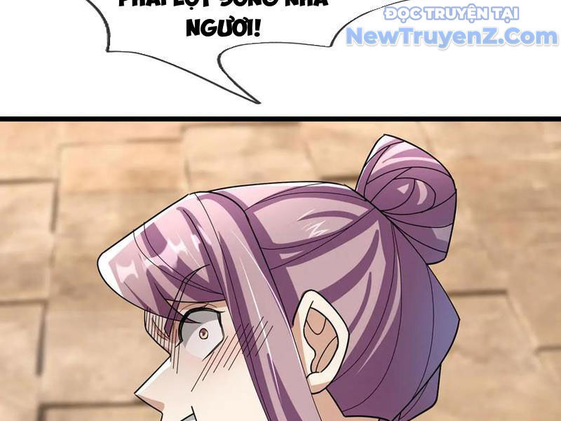 Ngủ Say Vạn Cổ: Xuất Thế Quét Ngang Chư Thiên Chap 104 - Next Chap 105