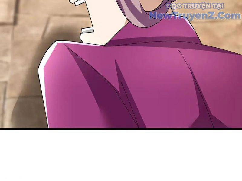 Ngủ Say Vạn Cổ: Xuất Thế Quét Ngang Chư Thiên Chap 104 - Next Chap 105