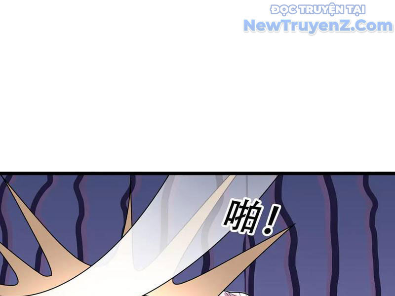 Ngủ Say Vạn Cổ: Xuất Thế Quét Ngang Chư Thiên Chap 104 - Next Chap 105