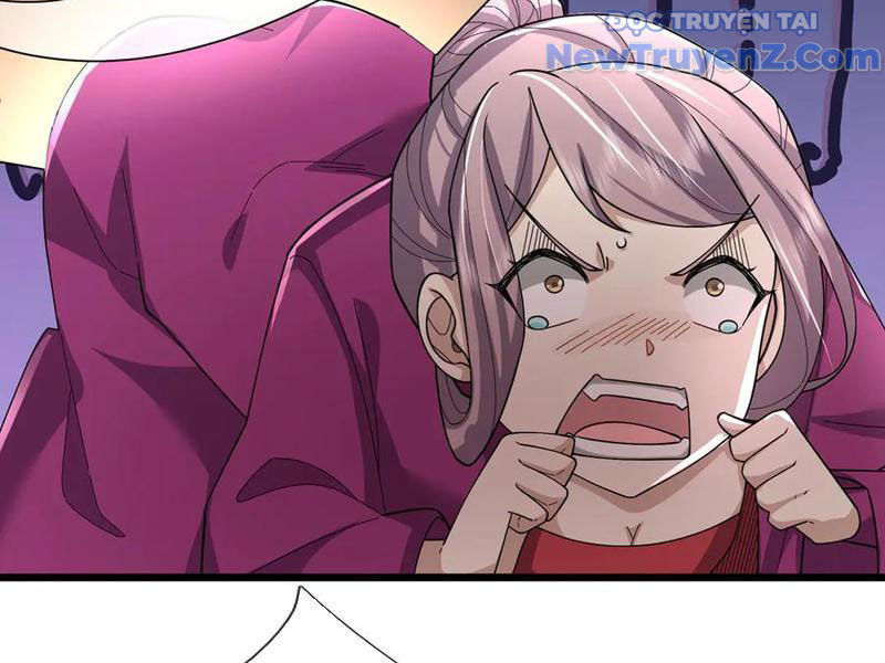 Ngủ Say Vạn Cổ: Xuất Thế Quét Ngang Chư Thiên Chap 104 - Next Chap 105