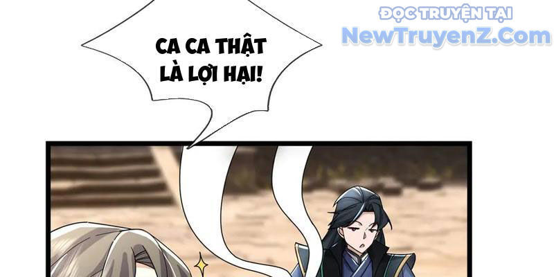 Ngủ Say Vạn Cổ: Xuất Thế Quét Ngang Chư Thiên Chap 104 - Next Chap 105
