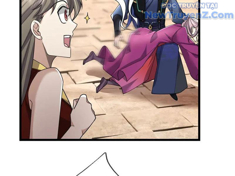 Ngủ Say Vạn Cổ: Xuất Thế Quét Ngang Chư Thiên Chap 104 - Next Chap 105