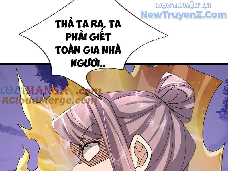 Ngủ Say Vạn Cổ: Xuất Thế Quét Ngang Chư Thiên Chap 104 - Next Chap 105