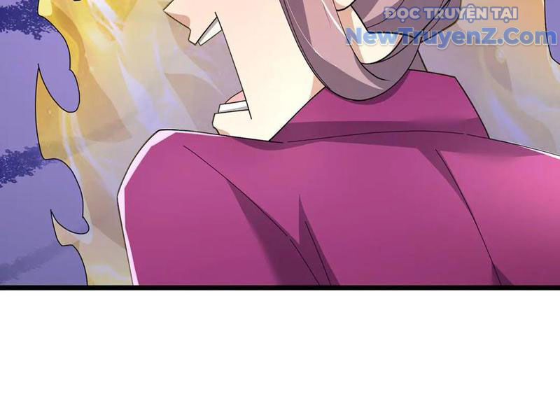 Ngủ Say Vạn Cổ: Xuất Thế Quét Ngang Chư Thiên Chap 104 - Next Chap 105
