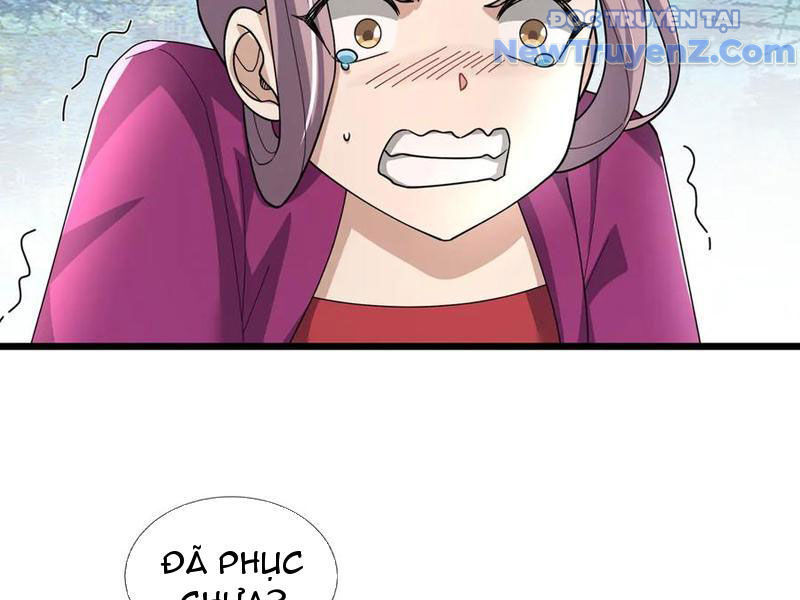 Ngủ Say Vạn Cổ: Xuất Thế Quét Ngang Chư Thiên Chap 104 - Next Chap 105