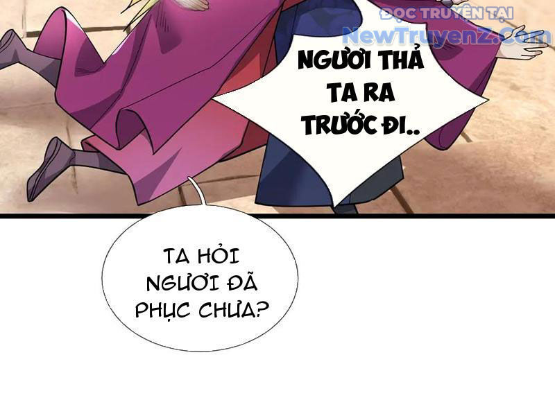 Ngủ Say Vạn Cổ: Xuất Thế Quét Ngang Chư Thiên Chap 104 - Next Chap 105