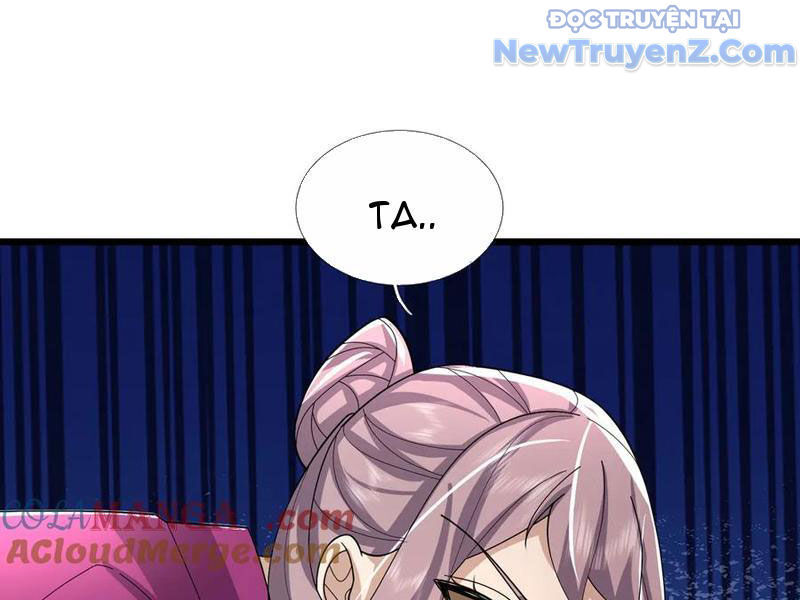 Ngủ Say Vạn Cổ: Xuất Thế Quét Ngang Chư Thiên Chap 104 - Next Chap 105