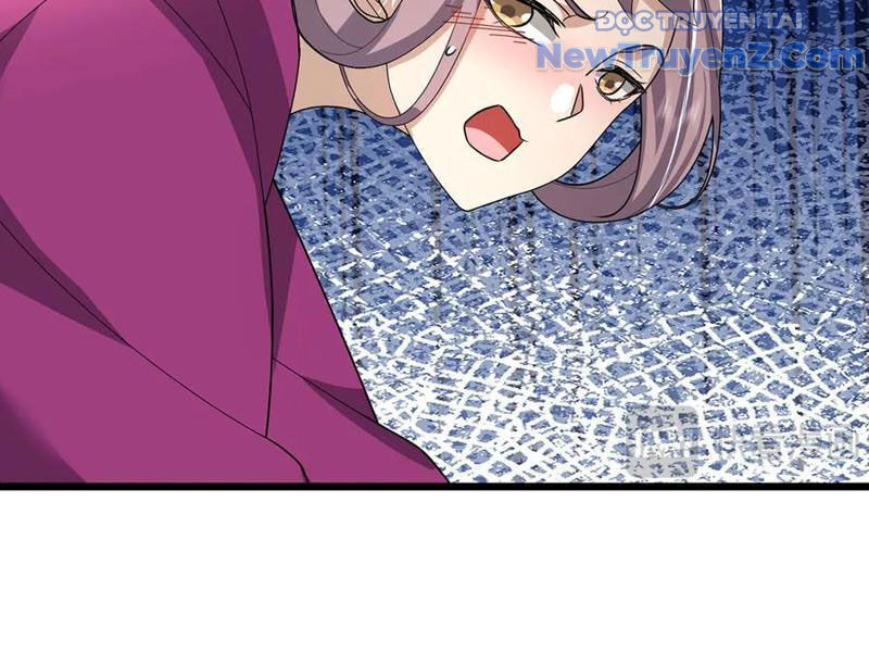 Ngủ Say Vạn Cổ: Xuất Thế Quét Ngang Chư Thiên Chap 104 - Next Chap 105