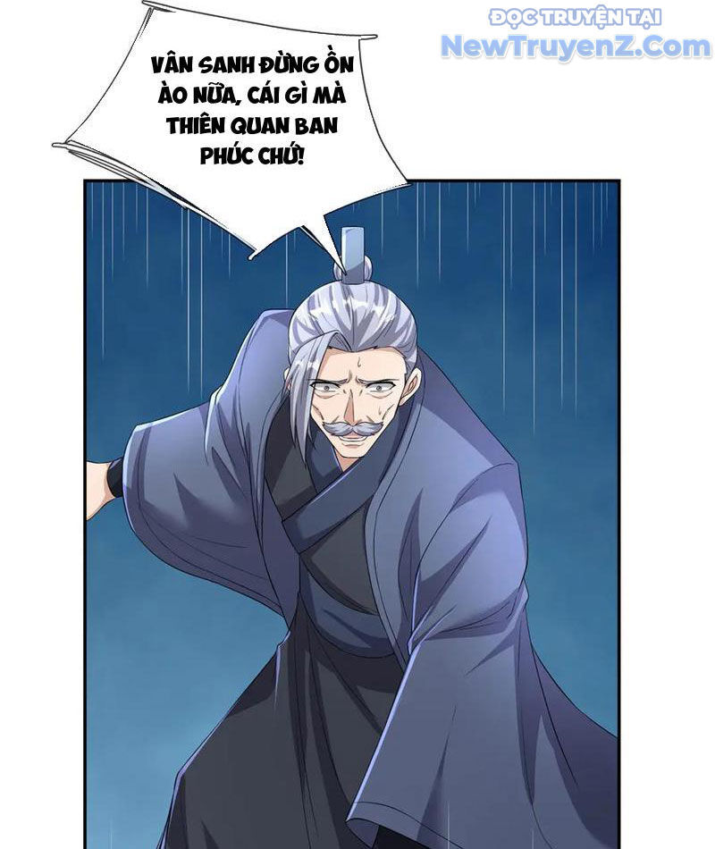 Ngủ Say Vạn Cổ: Xuất Thế Quét Ngang Chư Thiên Chap 105 - Next Chap 106