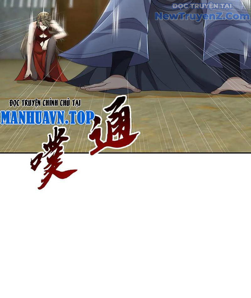 Ngủ Say Vạn Cổ: Xuất Thế Quét Ngang Chư Thiên Chap 105 - Next Chap 106