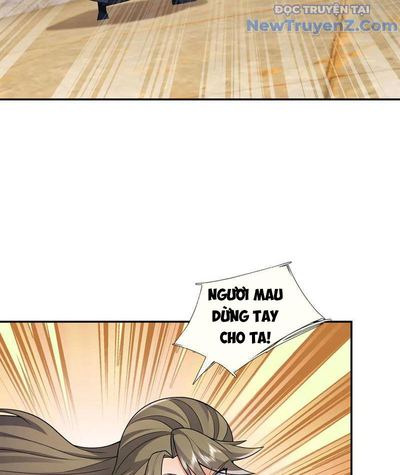 Ngủ Say Vạn Cổ: Xuất Thế Quét Ngang Chư Thiên Chap 105 - Next Chap 106