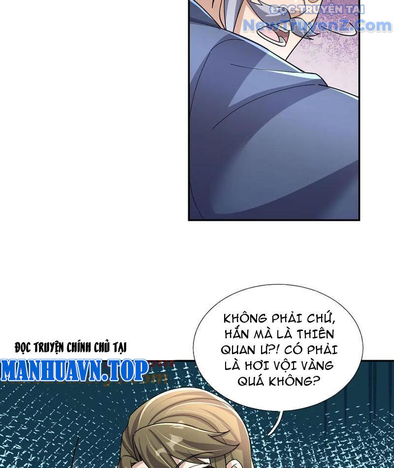 Ngủ Say Vạn Cổ: Xuất Thế Quét Ngang Chư Thiên Chap 105 - Next Chap 106