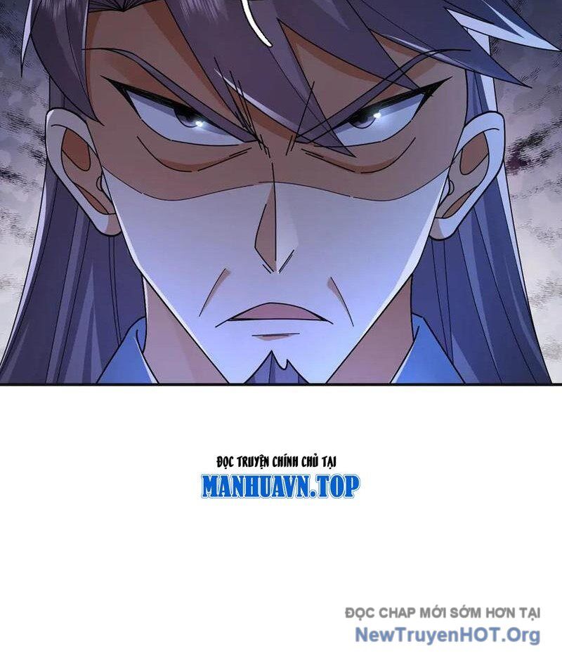 Ngủ Say Vạn Cổ: Xuất Thế Quét Ngang Chư Thiên Chap 106 - Next Chap 107