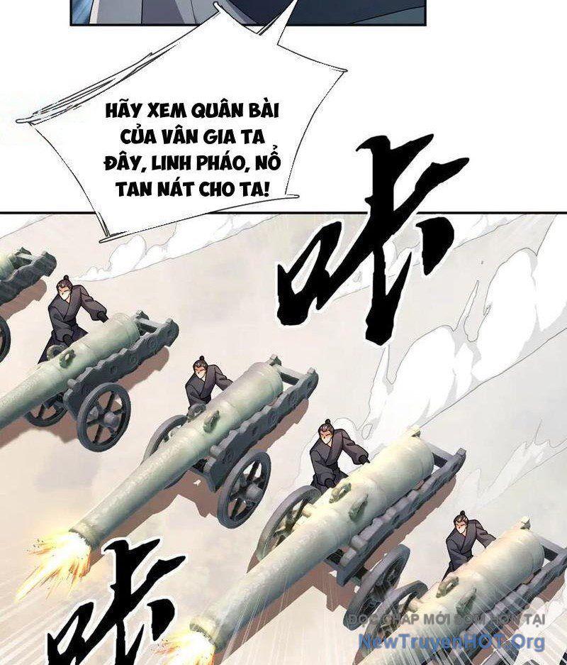 Ngủ Say Vạn Cổ: Xuất Thế Quét Ngang Chư Thiên Chap 106 - Next Chap 107
