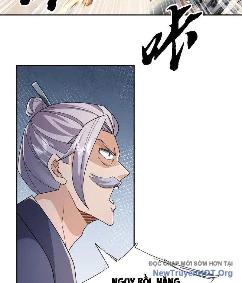 Ngủ Say Vạn Cổ: Xuất Thế Quét Ngang Chư Thiên Chap 106 - Next Chap 107