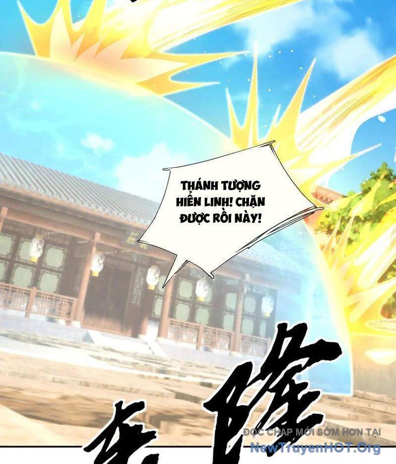 Ngủ Say Vạn Cổ: Xuất Thế Quét Ngang Chư Thiên Chap 106 - Next Chap 107