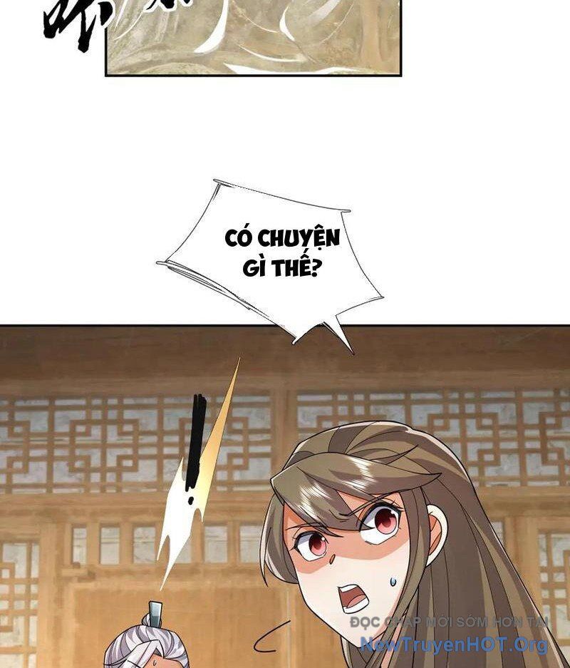 Ngủ Say Vạn Cổ: Xuất Thế Quét Ngang Chư Thiên Chap 106 - Next Chap 107