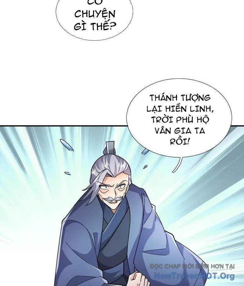 Ngủ Say Vạn Cổ: Xuất Thế Quét Ngang Chư Thiên Chap 106 - Next Chap 107