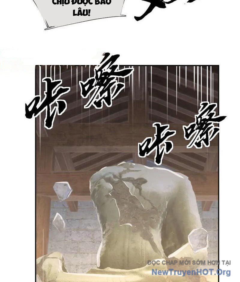 Ngủ Say Vạn Cổ: Xuất Thế Quét Ngang Chư Thiên Chap 106 - Next Chap 107