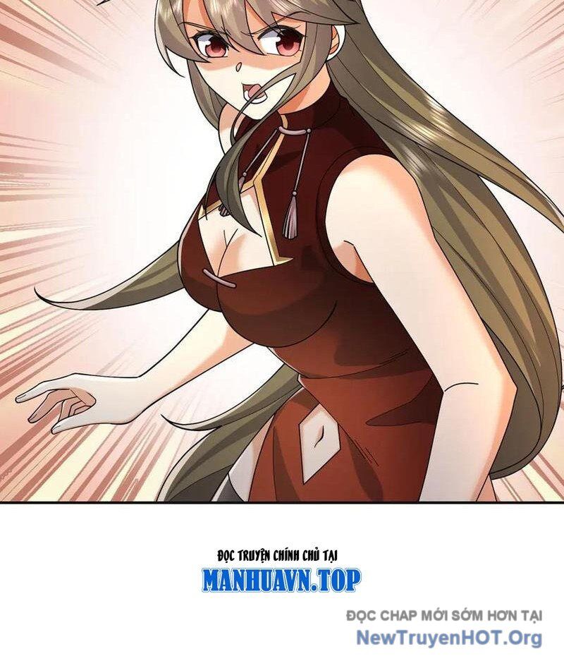 Ngủ Say Vạn Cổ: Xuất Thế Quét Ngang Chư Thiên Chap 106 - Next Chap 107