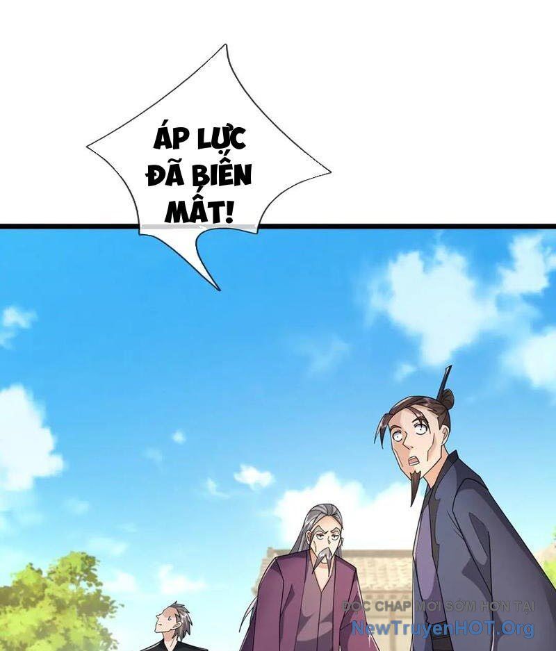 Ngủ Say Vạn Cổ: Xuất Thế Quét Ngang Chư Thiên Chap 106 - Next Chap 107