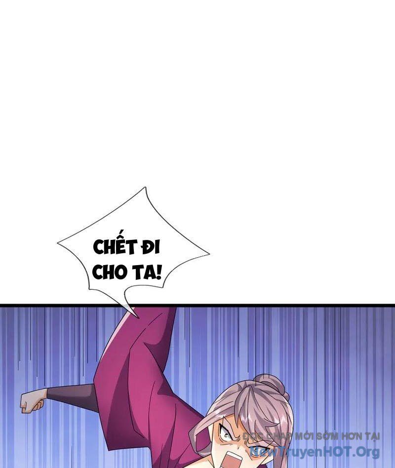 Ngủ Say Vạn Cổ: Xuất Thế Quét Ngang Chư Thiên Chap 106 - Next Chap 107