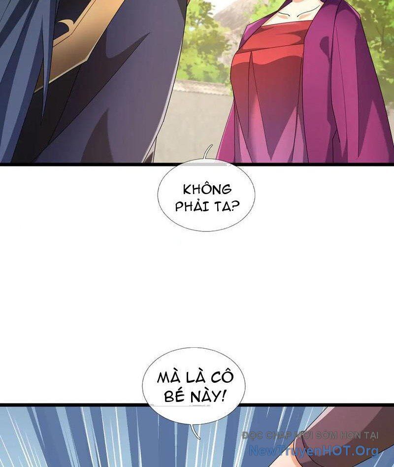 Ngủ Say Vạn Cổ: Xuất Thế Quét Ngang Chư Thiên Chap 106 - Next Chap 107
