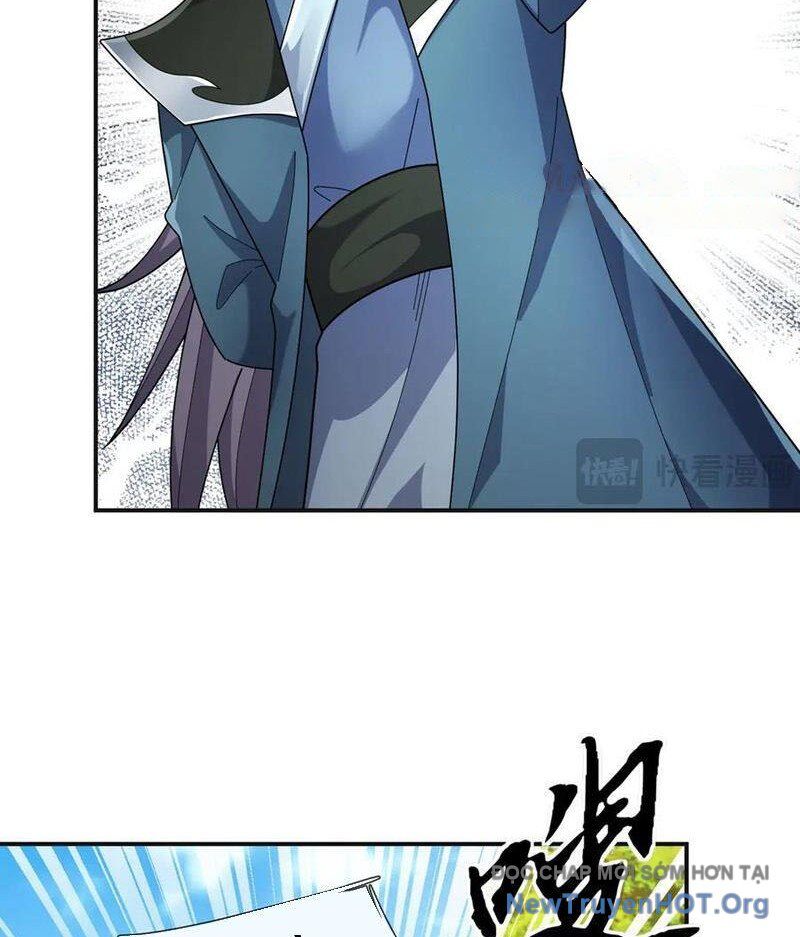 Ngủ Say Vạn Cổ: Xuất Thế Quét Ngang Chư Thiên Chap 106 - Next Chap 107