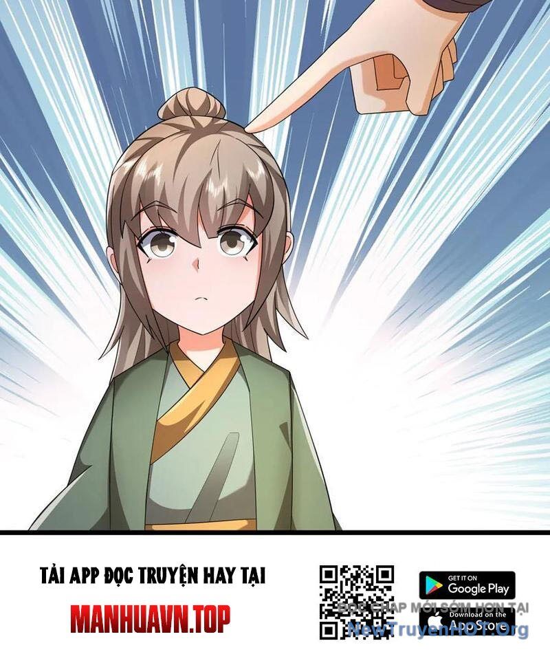 Ngủ Say Vạn Cổ: Xuất Thế Quét Ngang Chư Thiên Chap 106 - Next Chap 107