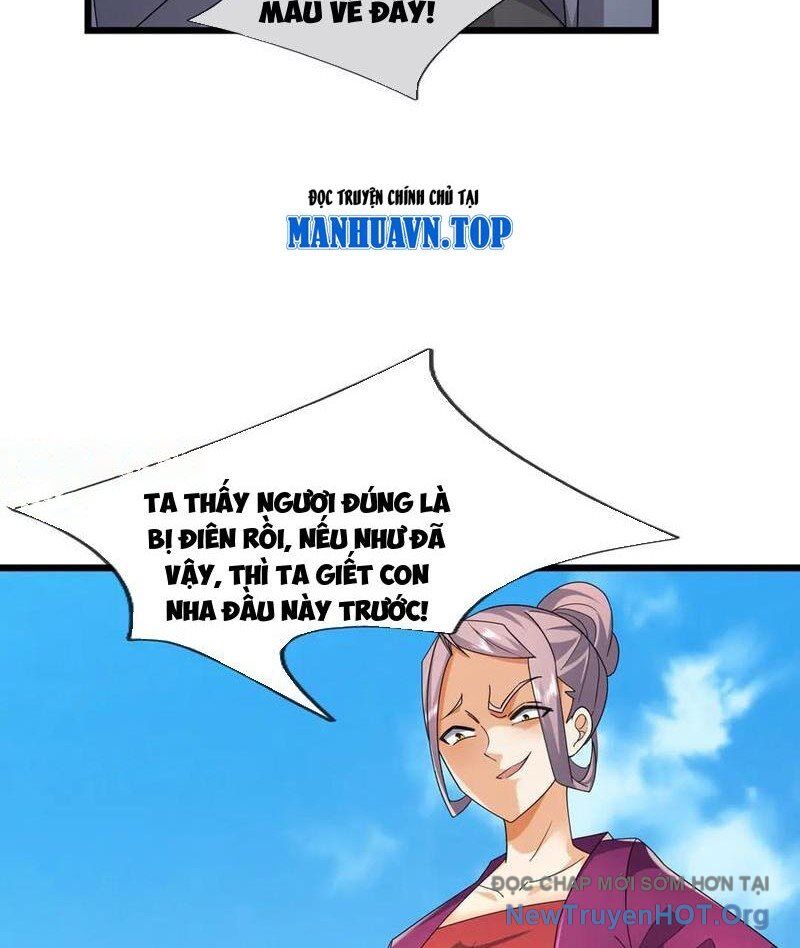 Ngủ Say Vạn Cổ: Xuất Thế Quét Ngang Chư Thiên Chap 106 - Next Chap 107