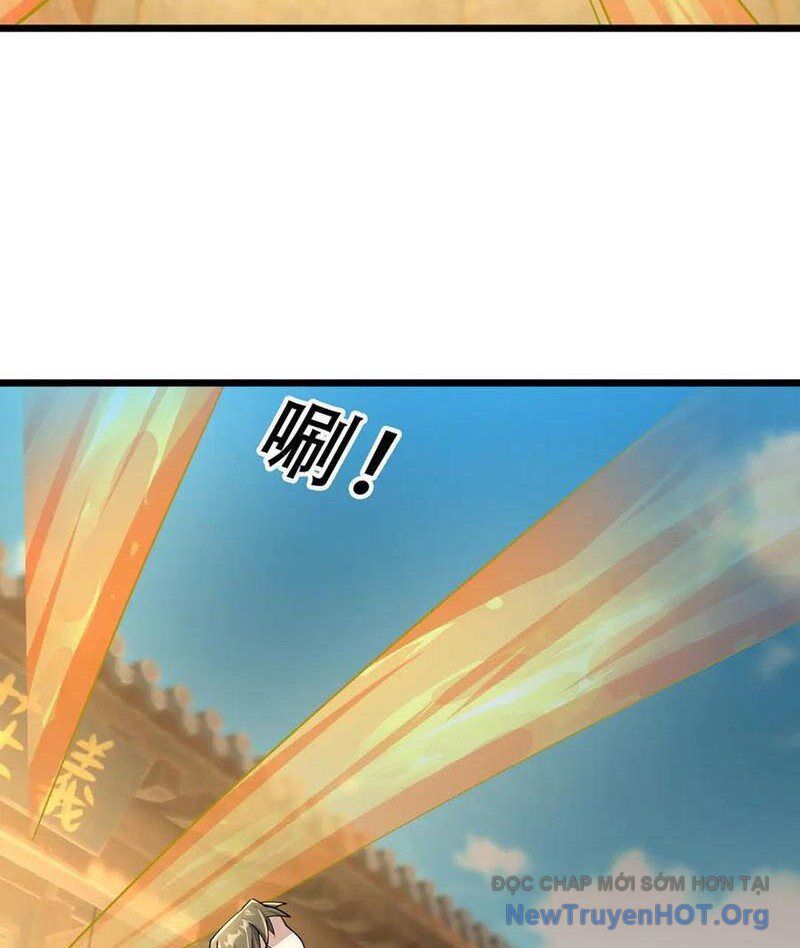 Ngủ Say Vạn Cổ: Xuất Thế Quét Ngang Chư Thiên Chap 106 - Next Chap 107