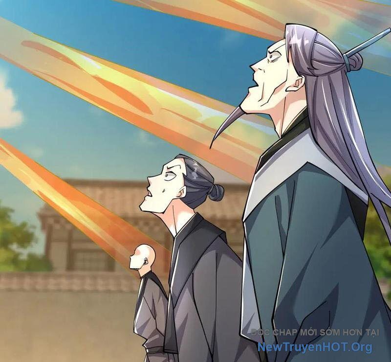 Ngủ Say Vạn Cổ: Xuất Thế Quét Ngang Chư Thiên Chap 106 - Next Chap 107