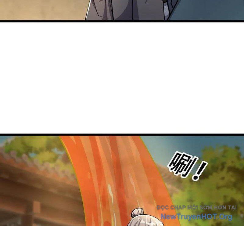Ngủ Say Vạn Cổ: Xuất Thế Quét Ngang Chư Thiên Chap 106 - Next Chap 107