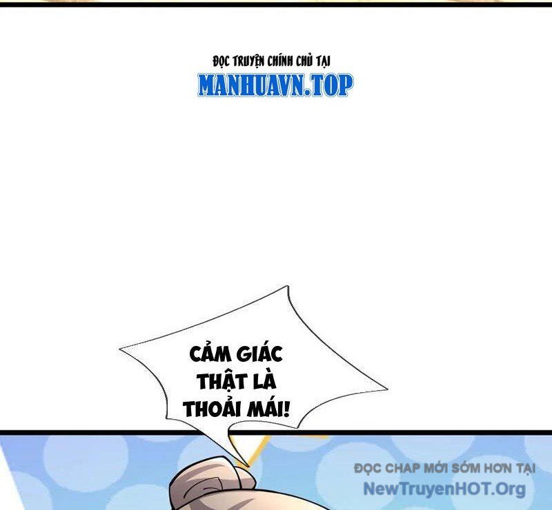 Ngủ Say Vạn Cổ: Xuất Thế Quét Ngang Chư Thiên Chap 106 - Next Chap 107
