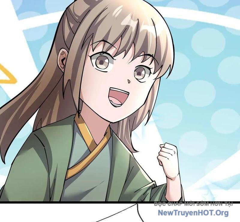 Ngủ Say Vạn Cổ: Xuất Thế Quét Ngang Chư Thiên Chap 106 - Next Chap 107