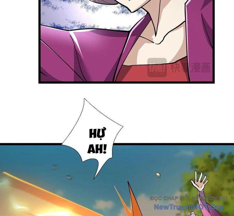 Ngủ Say Vạn Cổ: Xuất Thế Quét Ngang Chư Thiên Chap 106 - Next Chap 107