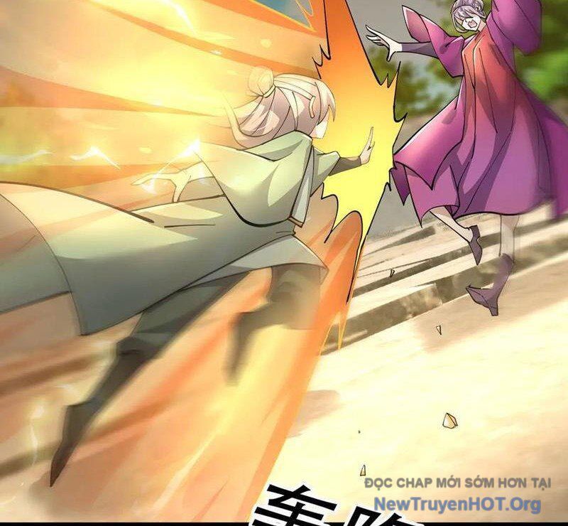 Ngủ Say Vạn Cổ: Xuất Thế Quét Ngang Chư Thiên Chap 106 - Next Chap 107